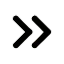 blackarrow_Chad