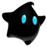 blackstar_Chad