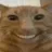 smilyCat