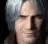dante dante