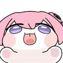 dorolick4