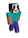 Mimic