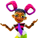 RochelleRebelle