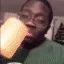 AnimatedNiggasTriggered01