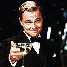 cheers_animated