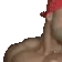 AnimatedRicardo01