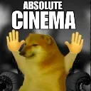 rd_absoulte_cinema rd_absoulte_cinema