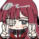 LimbusCompany_Yuri