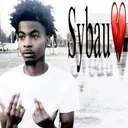 SYBAU SYBAU