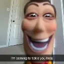 tickleyourtoes