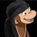 gangstergeorge