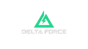 df