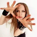 Avrillavigne