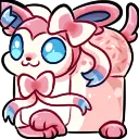 sylveonloaf