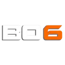 bo567