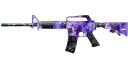 dm12