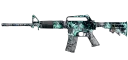 aby123