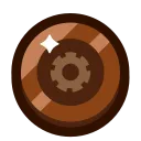 cc_tromvia