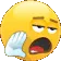 AP_xemojiblahblah