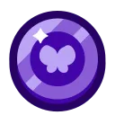 cc_vannang