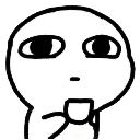 huh_wot Discord emoji