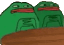 AP_yfrogpepemeeting2 Discord emoji