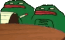 AP_yfrogpepemeeting3 Discord emoji