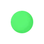 dot_green
