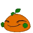 ClemeDance