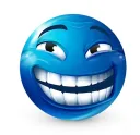 blue_smirk
