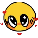 love_plead
