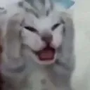 helpme