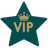 :vip: