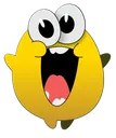 SteamHappy
