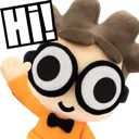 nerd_hi