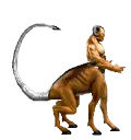 Motaro