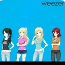 weezer09