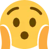 Confused