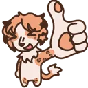 Thumbs_Up