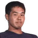 YAJUU