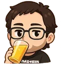 KK_drink