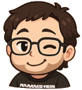KK_wink Discord emoji