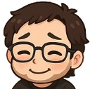KK_happy Discord emoji
