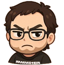 KK_angry Discord emoji