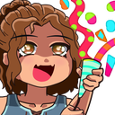 Rimuru_gay Discord emoji