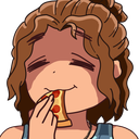 RenatoLyraEat Discord emoji