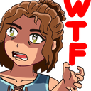 RenatoLyraWTF Discord emoji