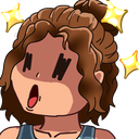 RenatoLyraOmg Discord emoji