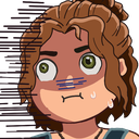 RenatoLyraBruh Discord emoji