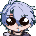 PhainonBlank Discord emoji
